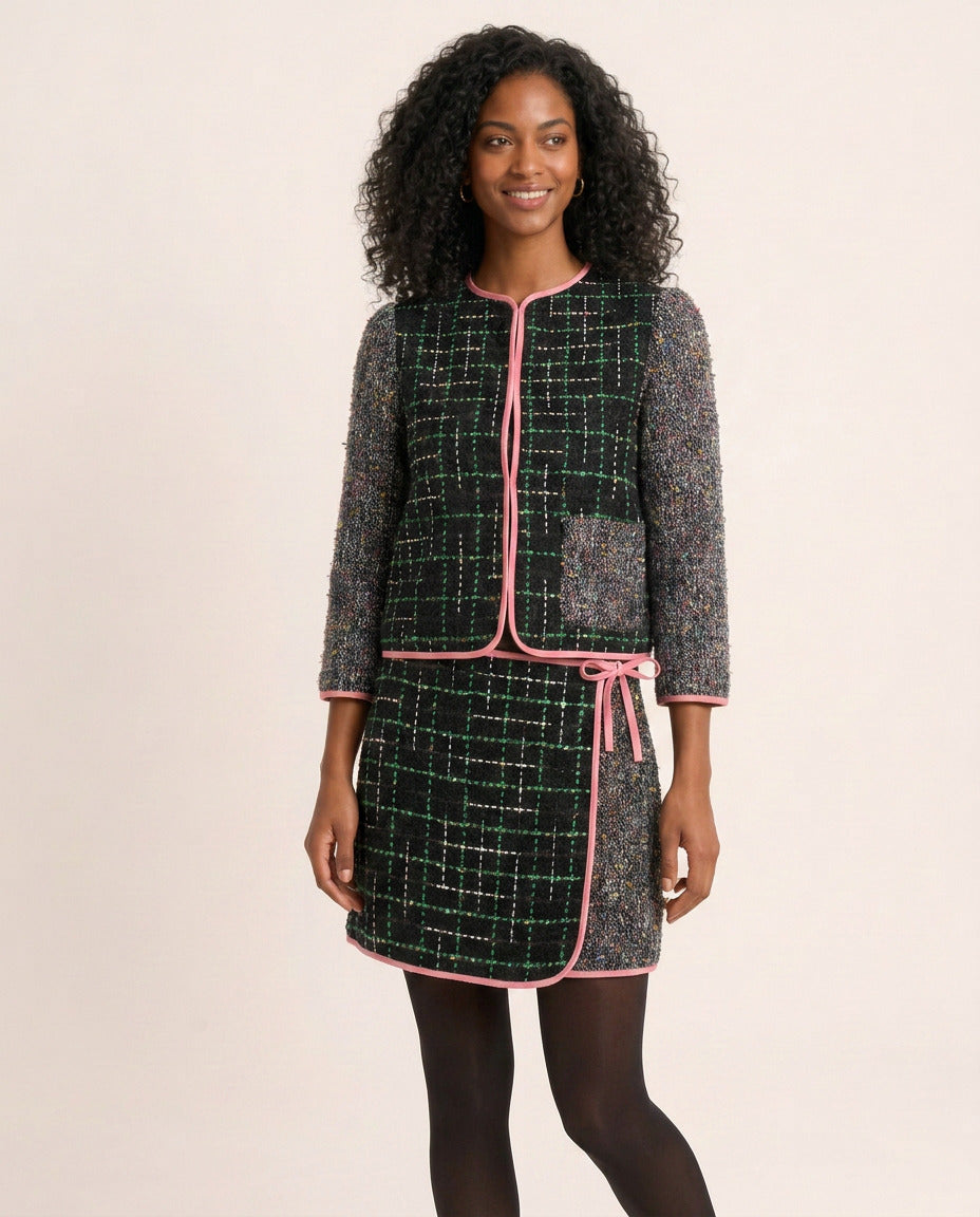 Helmstedt ELLA SKIRT Skirts