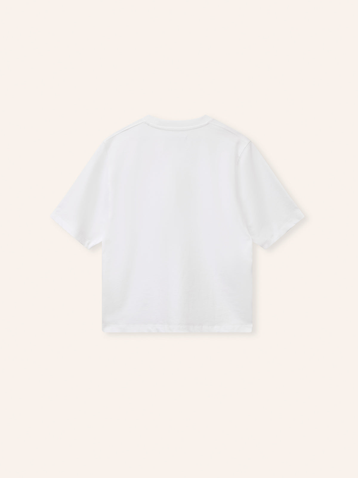 Helmstedt NOOR T-SHIRT Jersey Blue Under the Sea Print